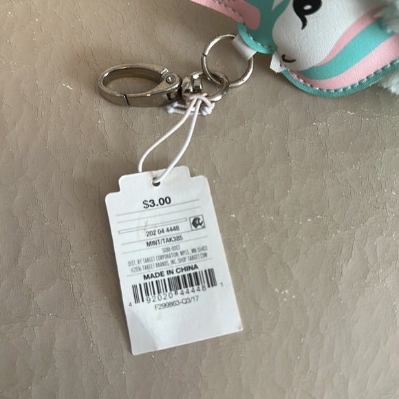 Unicorn Bundle - Picture 2 of 3